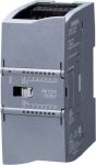   Kompakt PLC bővítő modul Siemens S7-1200 SM 1223 6ES7223-1QH32-0XB0