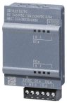   Kompakt PLC bővítő modul Siemens S7-1200 SB 1223 6ES7223-3BD30-0XB0