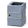 Safety PLC CPU Siemens 6ES7226-6DA32-0XB0