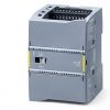 Safety PLC CPU Siemens 6ES7226-6RA32-0XB0