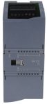   Kompakt PLC bővítő modul Siemens S7-1200 SM 1231 6ES7231-5QF32-0XB0
