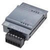   Kompakt PLC bővítő modul Siemens S7-1200 SB 1231 6ES7231-5PA30-0XB0