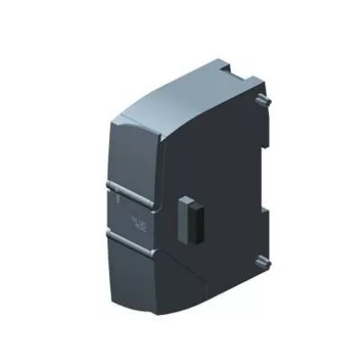   Kompakt PLC bővítő modul Siemens S7-1200 CM 1241 6ES7241-1AH32-0XB0