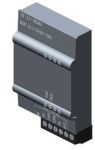   Kompakt PLC bővítő modul Siemens S7-1200 CB 1241 6ES7241-1CH30-1XB0