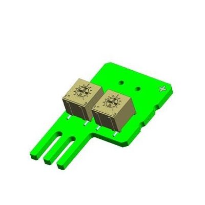 PLC CPU kiegészítő Siemens S7-1200 6ES7274-1XA30-0XA0