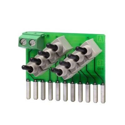 PLC CPU kiegészítő Siemens S7-1200 6ES7274-1XF30-0XA0