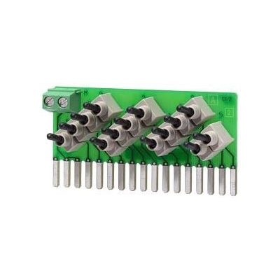 PLC CPU kiegészítő Siemens S7-1200 6ES7274-1XH30-0XA0