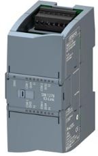 Compact PLC Expansion module Siemens S7-1200 6ES7278-4BD32-0XB0