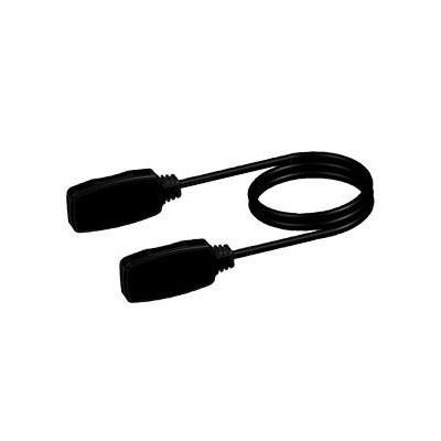 PLC CPU kiegészítő Siemens S7-1200 6ES7290-6AA30-0XA0