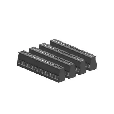 PLC CPU kiegészítő Siemens S7-1200 6ES7292-1AR30-0XA0
