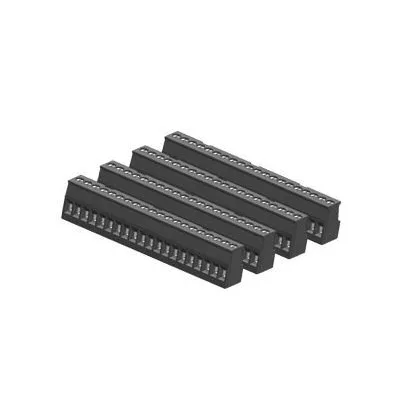 PLC CPU kiegészítő Siemens S7-1200 6ES7292-1AV30-0XA0