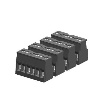 PLC CPU kiegészítő Siemens S7-1200 6ES7292-1BF30-0XB0