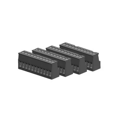 PLC CPU kiegészítő Siemens S7-1200 6ES7292-1BL30-0XA0