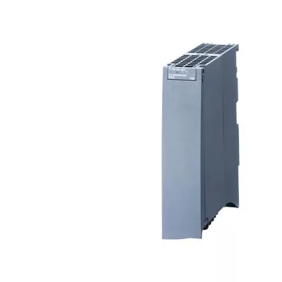 Tápegység Siemens S7-1500 6ES7505-0KA00-0AB0