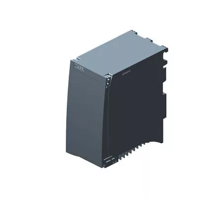 Tápegység Siemens S7-1500 6ES7505-0RA00-0AB0