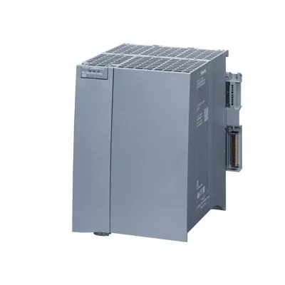 Tápegység Siemens S7-1500 6ES7505-0RB00-0AB0