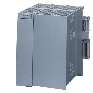 Power supply Siemens S7-1500 6ES7505-0RB00-0AB0