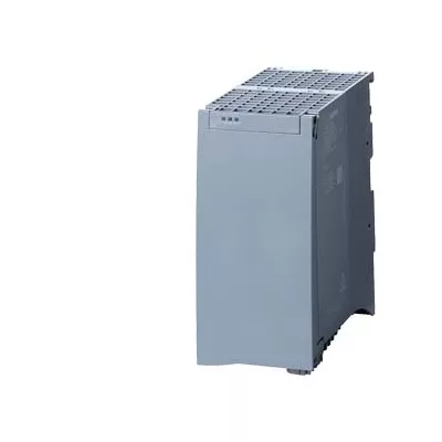 Tápegység Siemens S7-1500 6ES7507-0RA00-0AB0