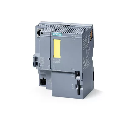   Terepi modul CPU Siemens ET200SP 1510SP F-1 PN 6ES7510-1SJ01-0AB0