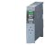 Modular PLC CPU Siemens S7-1500 1511-1 PN 6ES7511-1AK02-0AB0