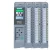 Moduláris PLC CPU Siemens S7-1500 1512C-1 PN 6ES7511-1CL03-0AB0