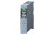 Modular PLC CPU Siemens S7-1500 1513-1 PN 6ES7513-1AL02-0AB0