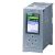 Moduláris PLC CPU Siemens S7-1500 1515-2 PN 6ES7515-2AM01-0AB0