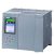 Moduláris PLC CPU Siemens S7-1500 1518-4 PN/DP ODK 6ES7518-4AP00-3AB0