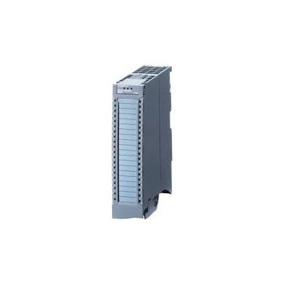   Moduláris PLC bővítő modul Siemens S7-1500 SM 521 6ES7521-1BH50-0AA0