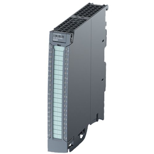 Modular PLC expansion module Siemens S7-1500 SM 521 6ES7521-1FH00-0AA0