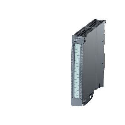  Moduláris PLC bővítő modul Siemens S7-1500 SM 523 6ES7523-1BL00-0AA0