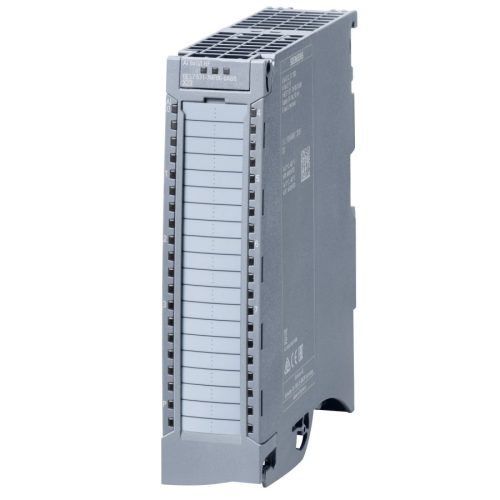 Modular PLC expansion module Siemens S7-1500 SM 531 6ES7531-7NF00-0AB0