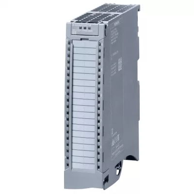   Moduláris PLC bővítő modul Siemens S7-1500 SM 531 6ES7531-7PF00-0AB0