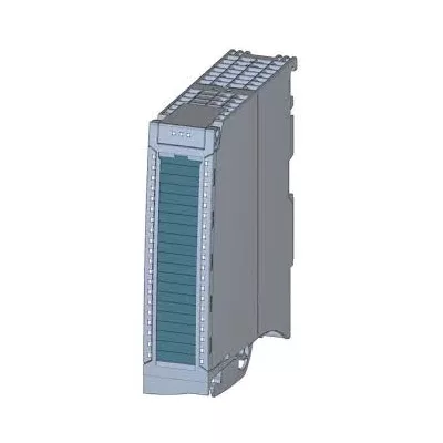   Moduláris PLC bővítő modul Siemens S7-1500 SM 532 6ES7532-5HD00-0AB0