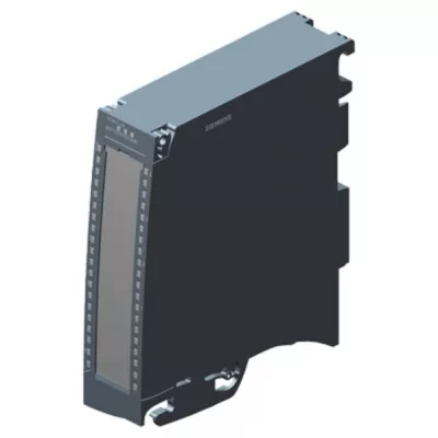   Moduláris PLC bővítő modul Siemens S7-1500 SM 532 6ES7532-5HF00-0AB0