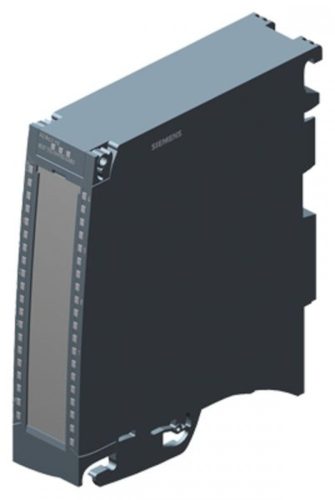 Modular PLC expansion module Siemens S7-1500 SM 532 6ES7532-5HF00-0AB0