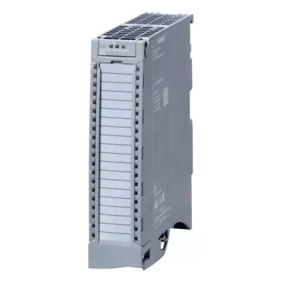   Moduláris PLC bővítő modul Siemens S7-1500 SM 532 6ES7532-5ND00-0AB0