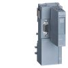  Terepi modul Kommunikációs modul Siemens ET200SP 6ES7545-5DA00-0AB0