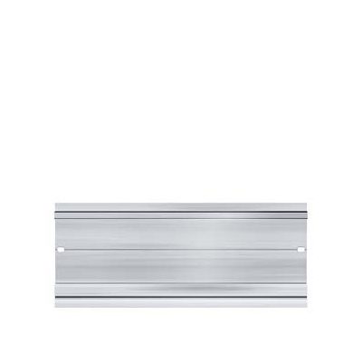 PLC CPU accessory Siemens 6ES7590-1AC40-0AA0
