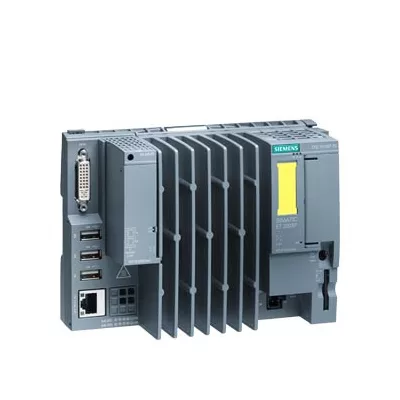   Terepi modul CPU Siemens ET200SP 1515SP PC F +HMI 512PT 6ES7677-2FA41-0FL0