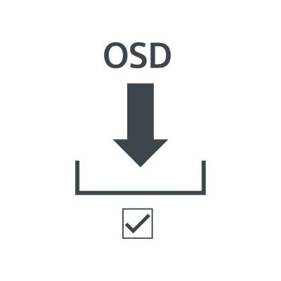   Simatic STEP 7 Basic Floating license V10.5->V15.1 Update, Downloadable edition