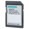 PLC CPU kiegészítő Siemens 6ES7954-8LC03-0AA0