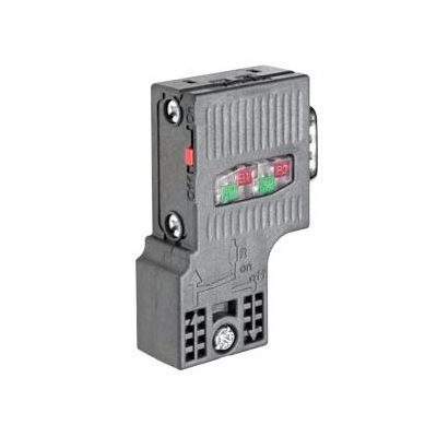 PLC CPU kiegészítő Siemens S7-1200 6ES7972-0BA52-0XA0