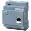   Siemens LOGO! Kommunikációs modul CSM12/24 6GK7177-1MA20-0AA0