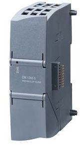 Compact PLC Expansion module Siemens S7-1200 CM 1242-5 6GK7242-5DX30-0XE0