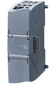 Compact PLC Expansion module Siemens S7-1200 CP 1242-7 6GK7242-7KX31-0XE0
