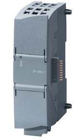 Compact PLC Expansion module Siemens S7-1200 CP 1243-1 6GK7243-1BX30-0XE0