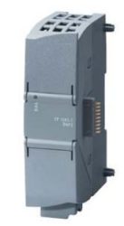 Kompakt PLC bővítő modul Siemens S7-1200 CP 1243-1 6GK7243-1JX30-0XE0