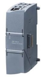 Kompakt PLC bővítő modul Siemens S7-1200 CM 1243-5 6GK7243-5DX30-0XE0