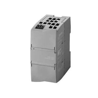   Kompakt PLC bővítő modul Siemens S7-1200 CSM 1277 6GK7277-1AA10-0AA0
